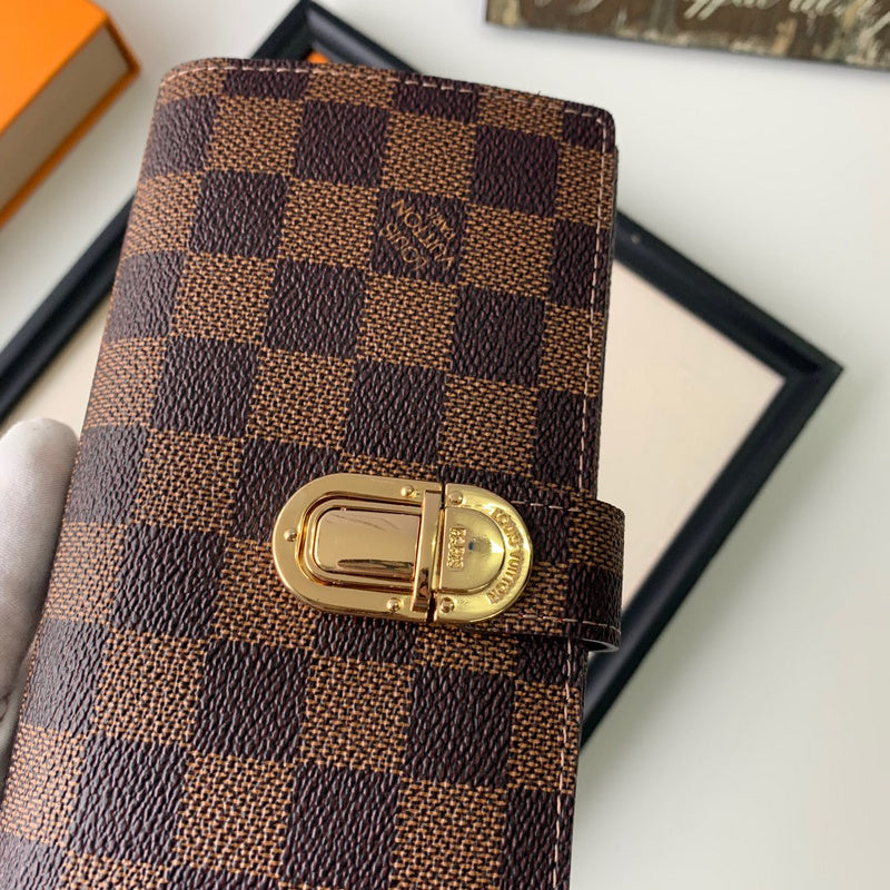 Satchel Bags - VL Bags - 4222