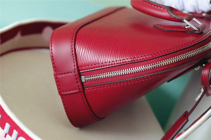 Satchel Bags - VL Bags - 6925
