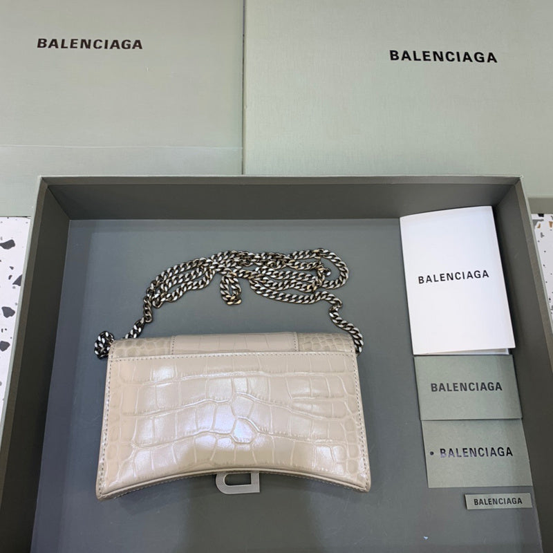 Glami-i - BG Lady Bags - 174