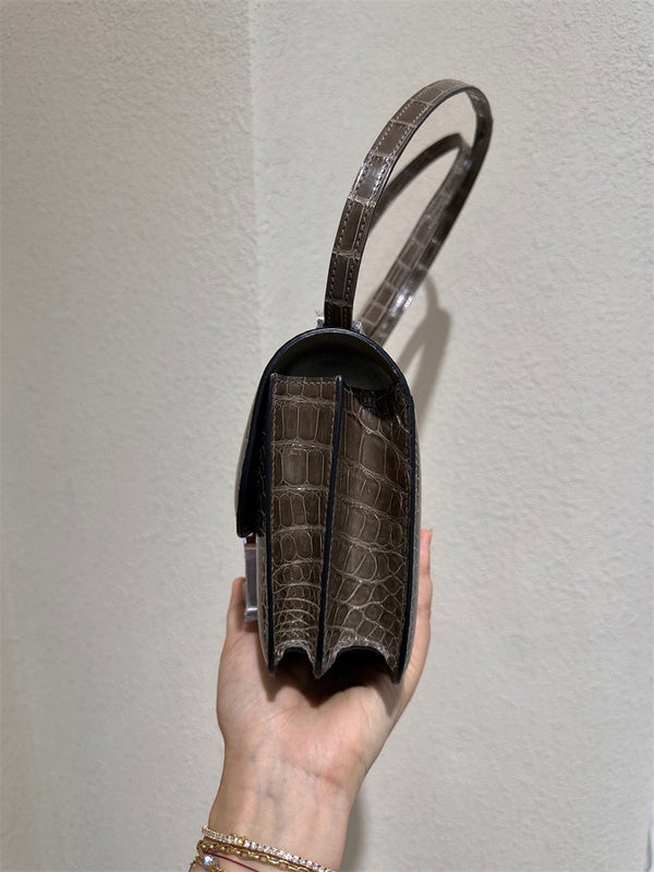 Glami - HMS Bags - 744