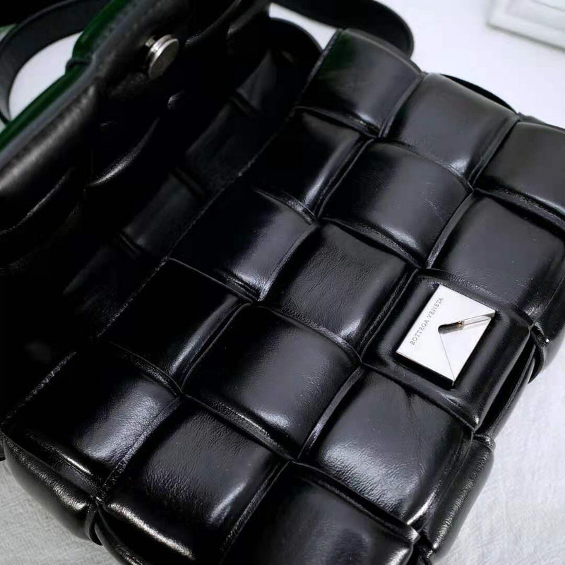 Satchel Bags - BV Bags - 183