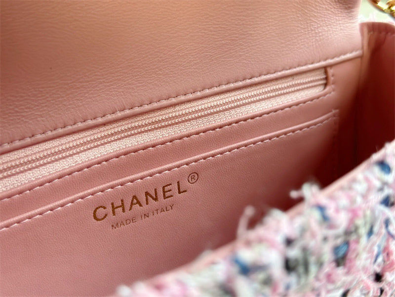 Glami- - CHL Bags - 286