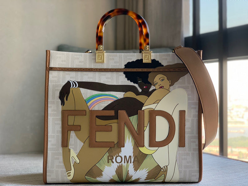 Glami - GlamiE Bags - 261