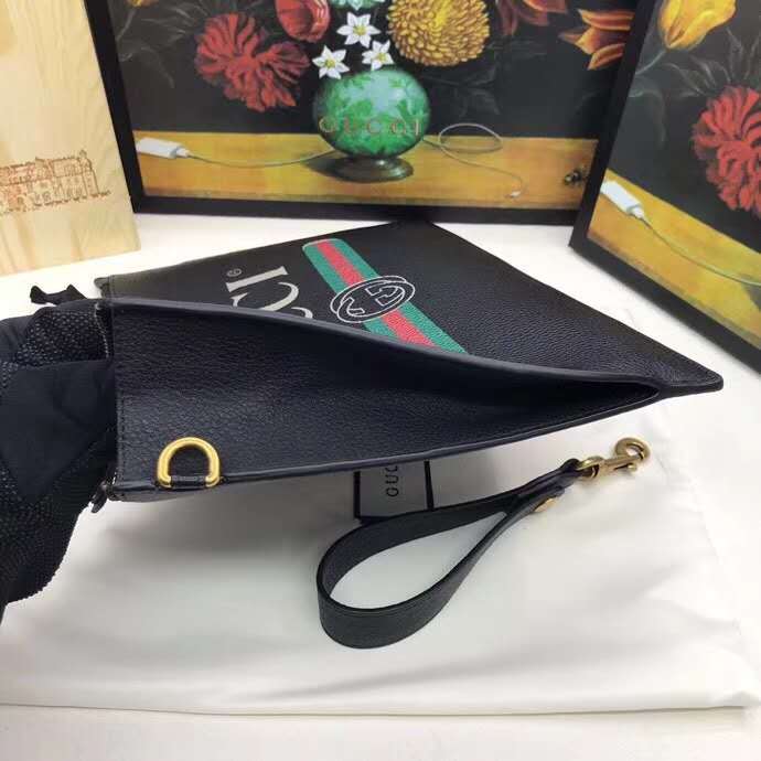 glamy - GCI Bags - 618