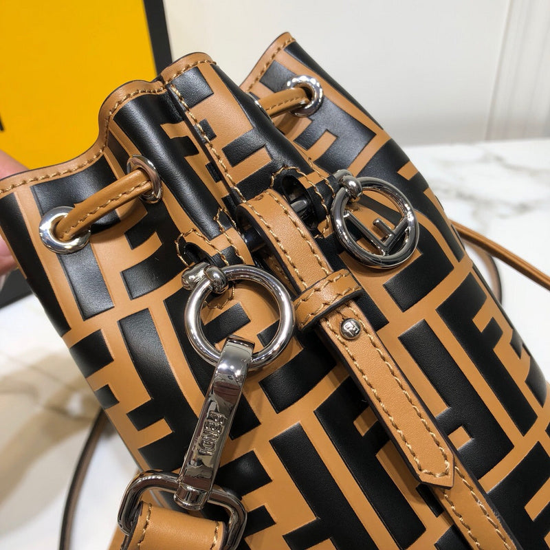 Glami-i - JBE Bags - 297