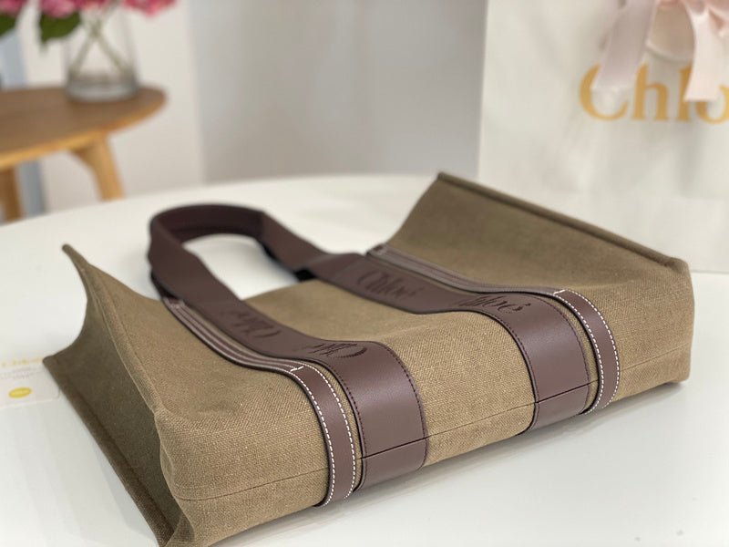 Glamy - CLE Bags - 462