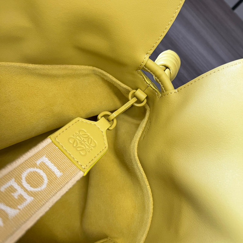 Glamy - LWO Bags - 591