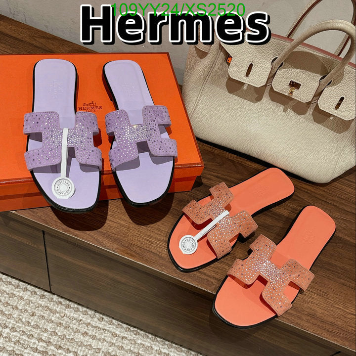 SAMC - HMS Women Shoes - 289