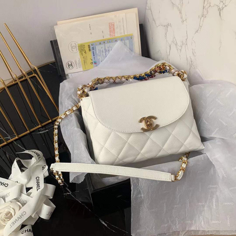 Chanel Bags