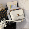 Chanel Bags