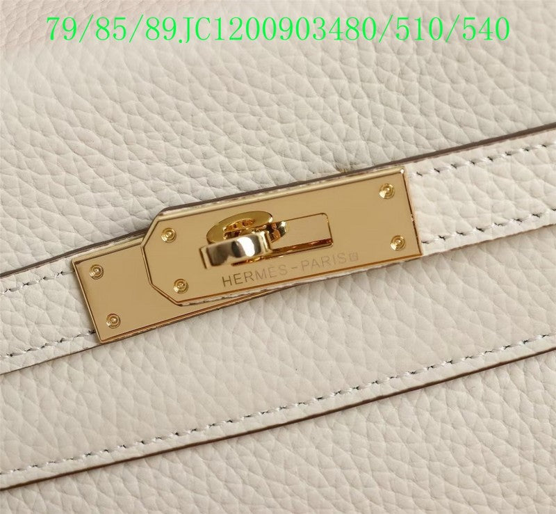 Glami - HMS Bags - 1219