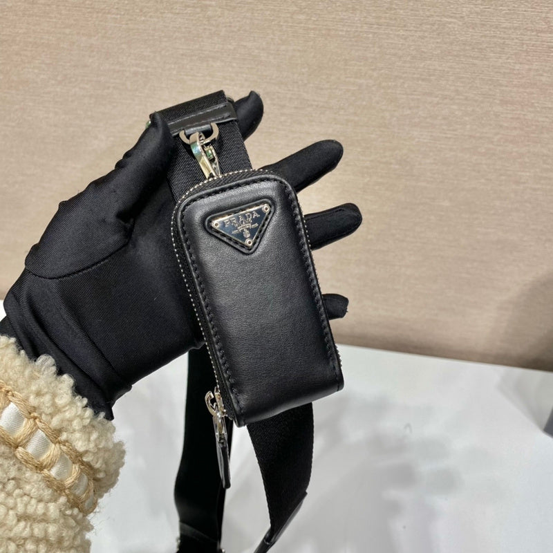Glamy - PD Bags - 562