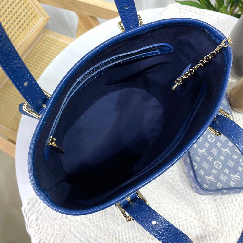 Glami-is - LOV Lady Bags - 117