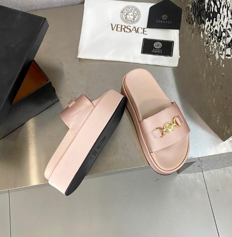 SAMC - VAR Women Shoes - 060