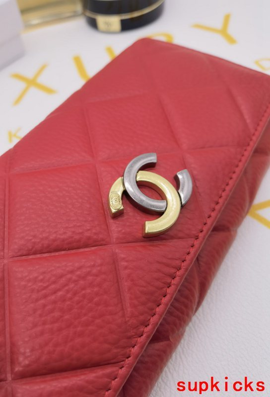 Glami- - Mix Wallets - 614