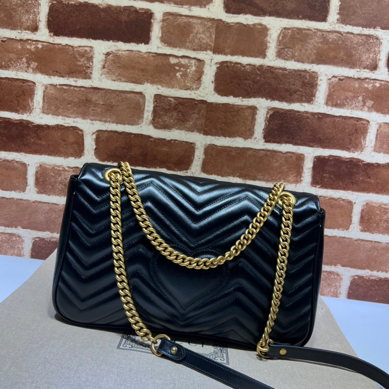 Glami Fashion - GCI Bags - 12404