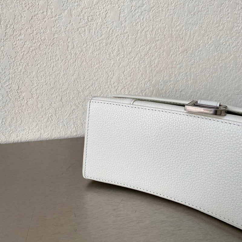 Satchel Bags - BGA Bags - 034