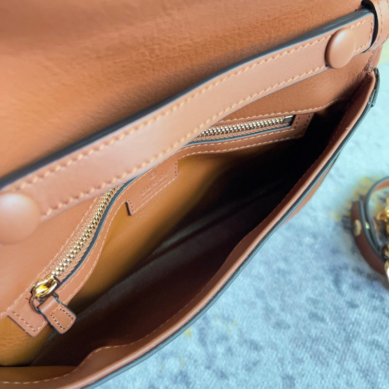Glami Fashion - GCI Bags - 1907