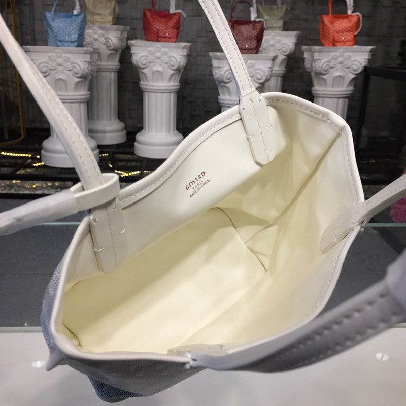 Glami-i - GYO Bags - 297