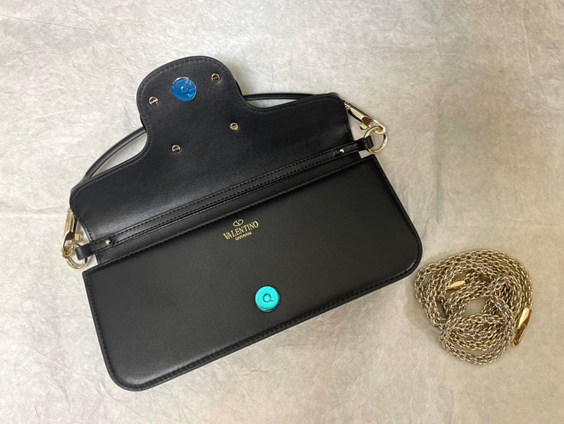 Glamy - VEL Bags - 804