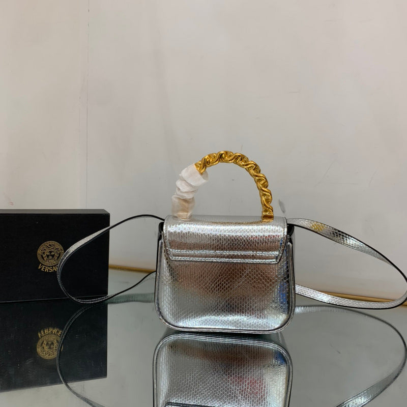 Glamy - VAR Bags - 167