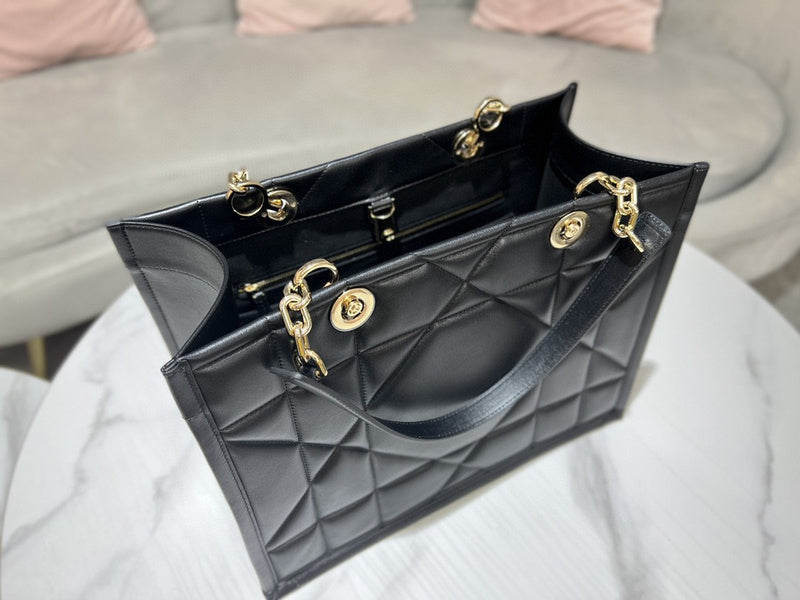 ELE - Dir Bags - 2122