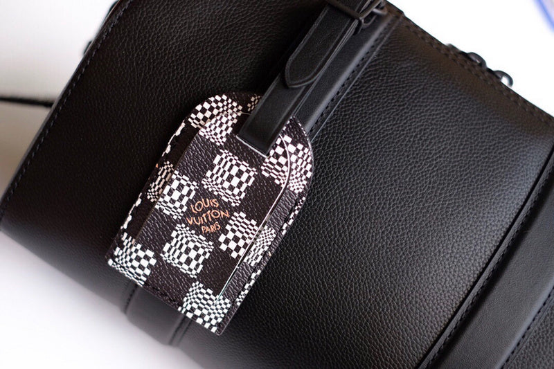 Glami- Glami- Lu-Vi bags - 3252