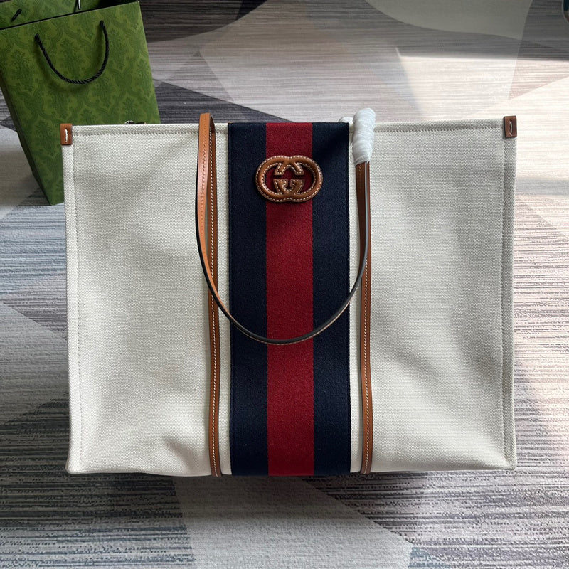 Satchel Bags - GCI Bags - 7459