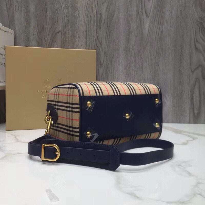 Glami Fashion -BBR Bags - 1442