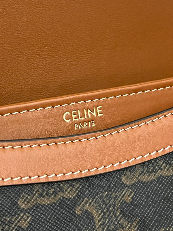 Glami - COL Bags - 059
