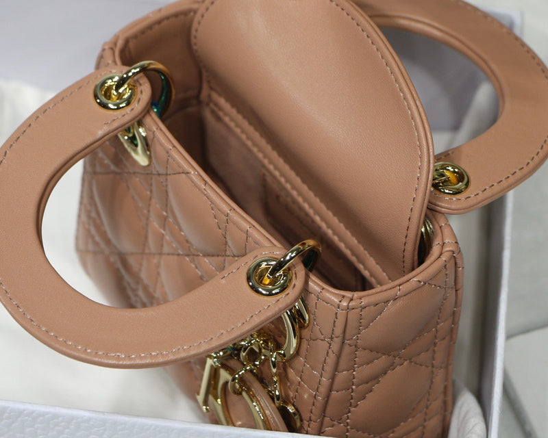 DOR Bags - Glami - 144