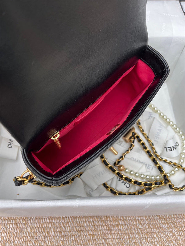 Glami- - CHL Bags - 111