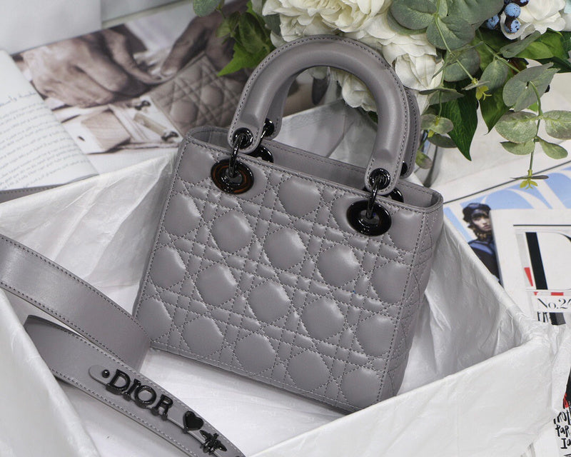 Glami - GLAMIr Bags - 2552