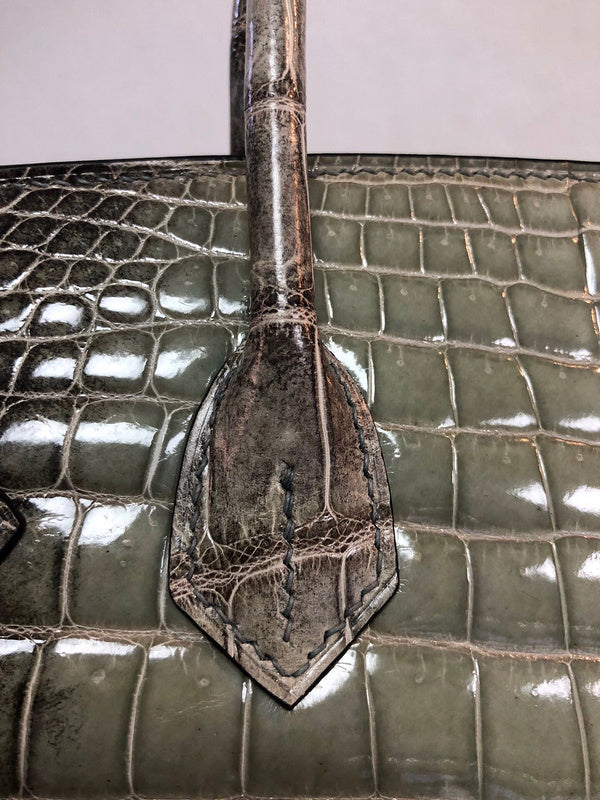 Glami - HMS Bags - 2210