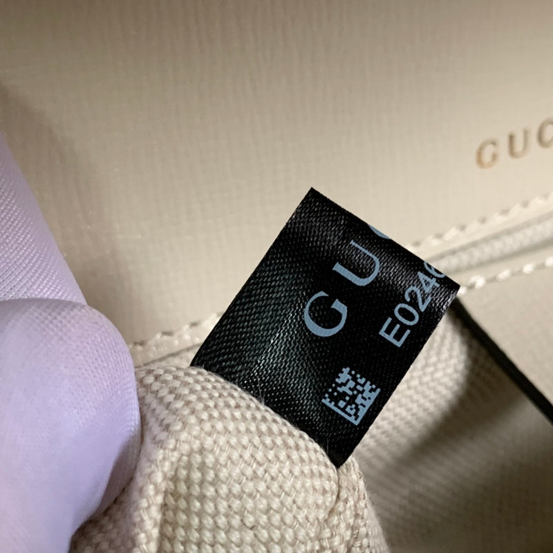 Glami-i GUKI Women Bags - 064
