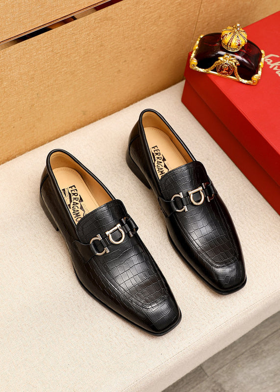 Glami - FGO Women Shoes - 394