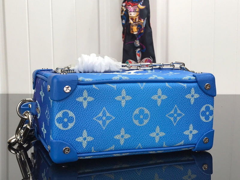 Glami-LAON - LOV Bags - 1079