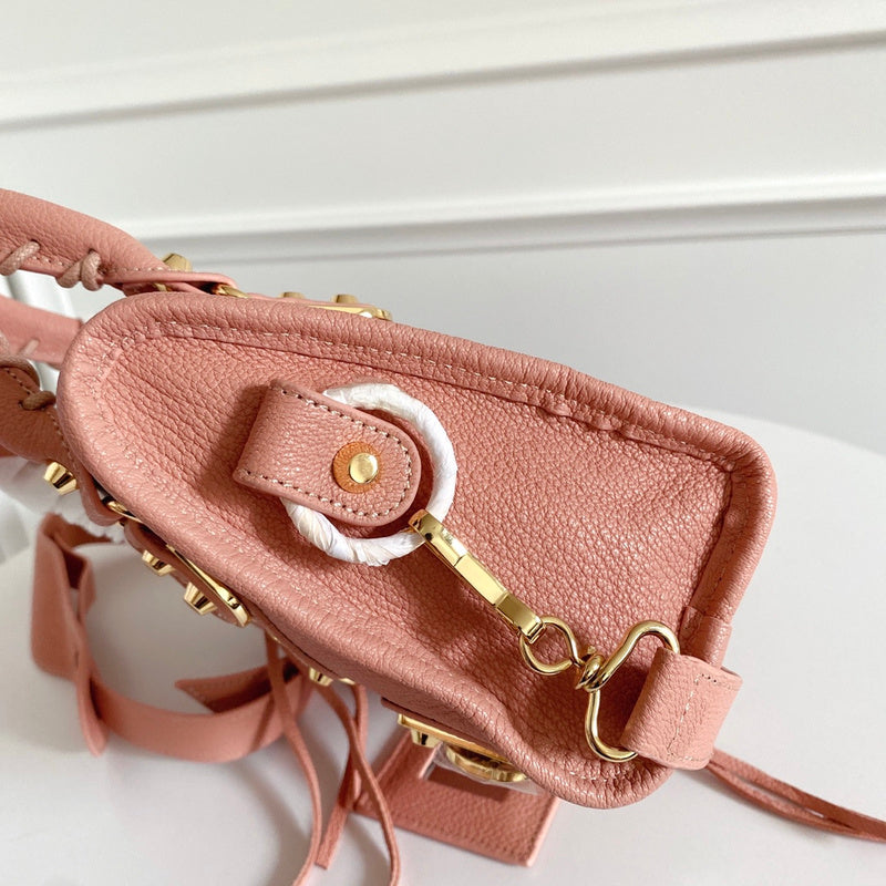 Glamy - BG Bags - 569