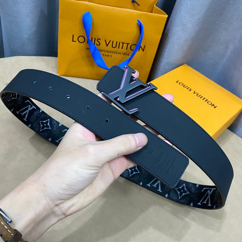 Glami-is - LOV Belts - 038