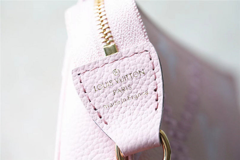 Glami-is - LOV Lady Bags - 1084