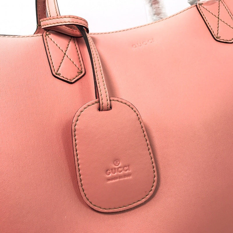 Glami Fashion - GCI Bags - 2439