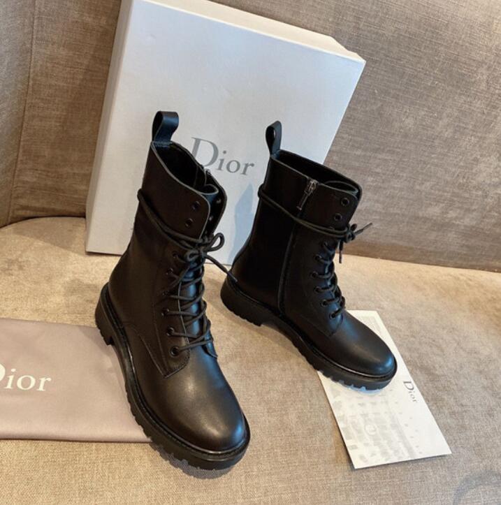 SAMCC - DOR Women Shoes - 1143