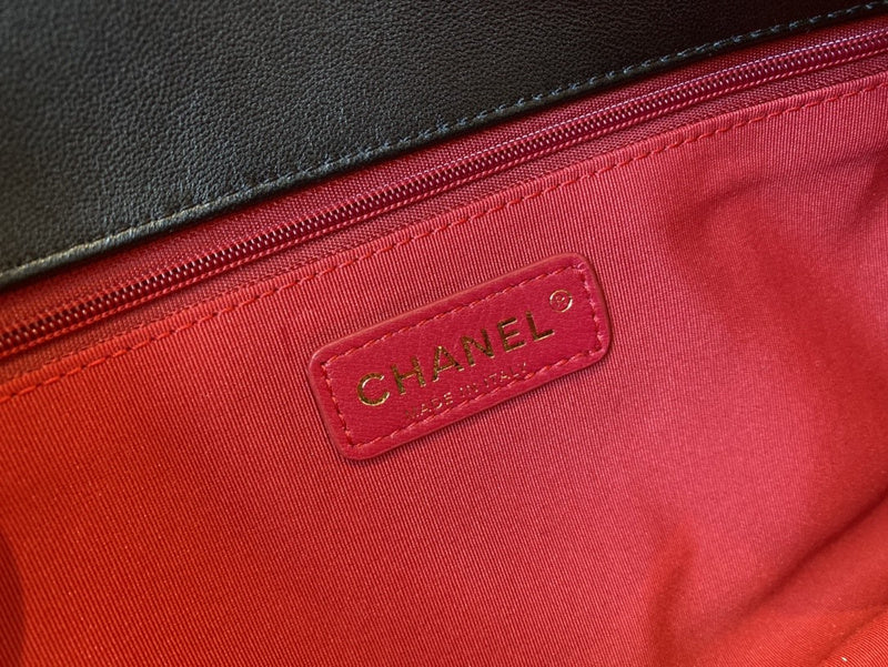 Chanel Bags