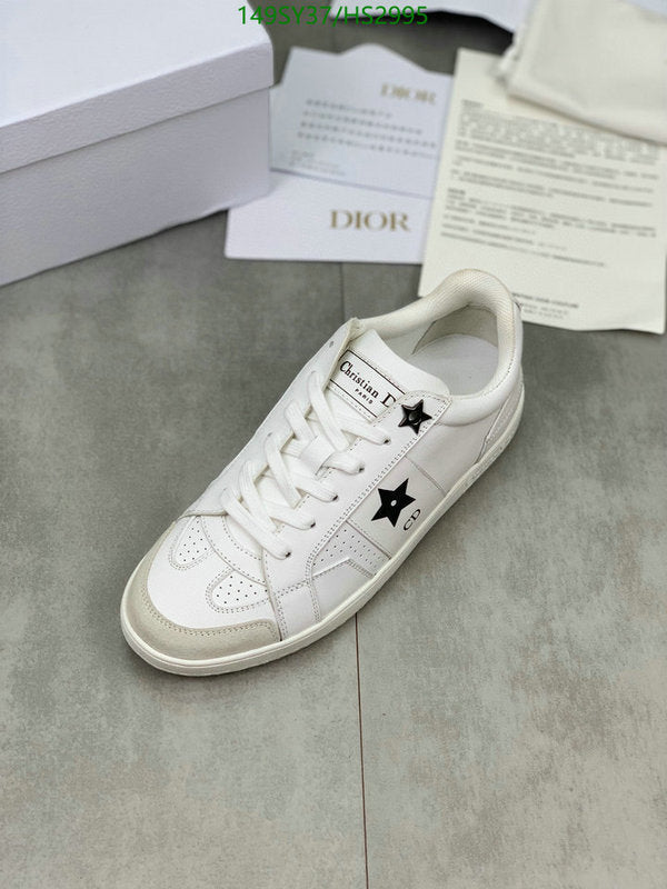 SAMCC - DOR Women Shoes - 1837