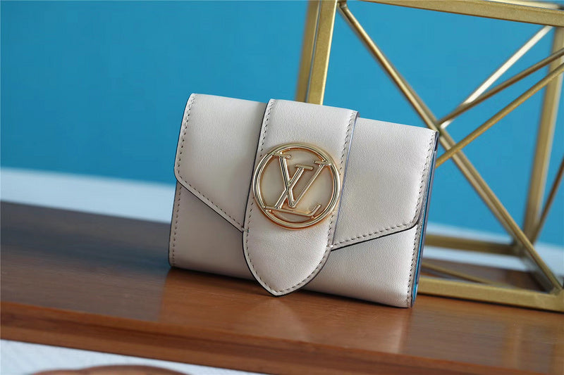Glami GlamI Lu-Vi bags - 8978