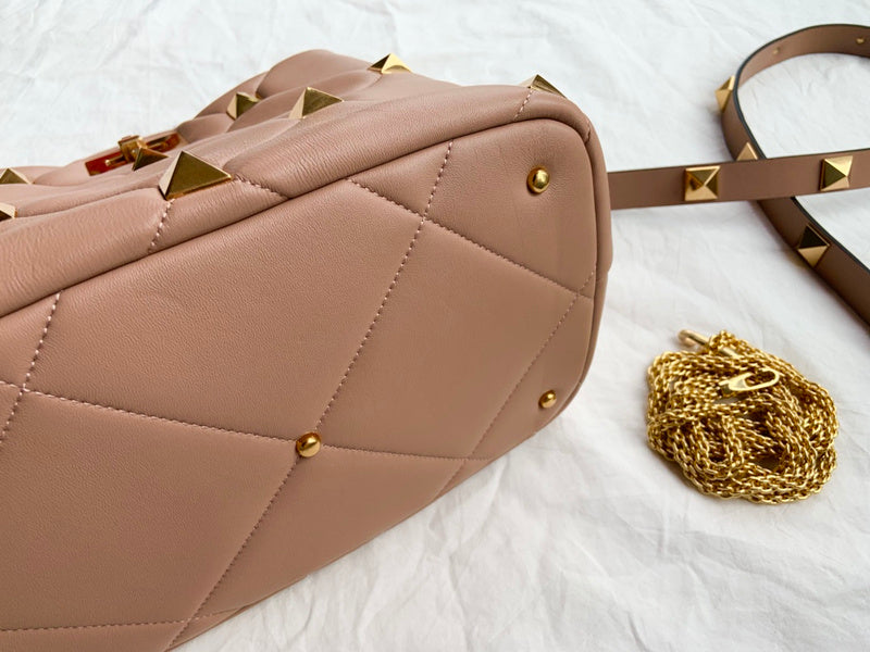 Glamy - VEL Bags - 1526