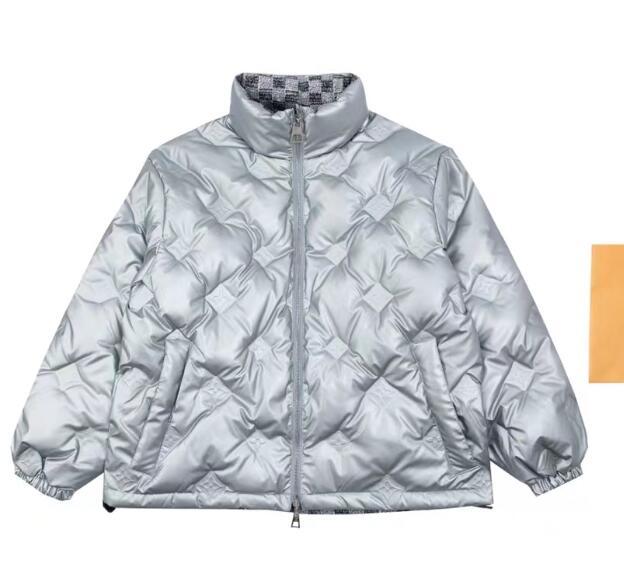 SAMC - Mix Jackets - 280