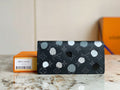 Glamy - LOV Bags - 786