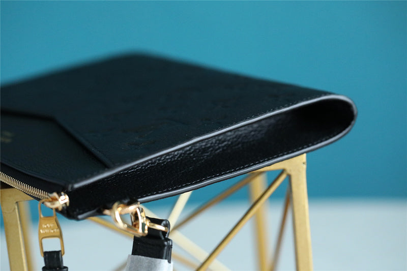 Glami - LOV Women Wallets and Card Hold - 406