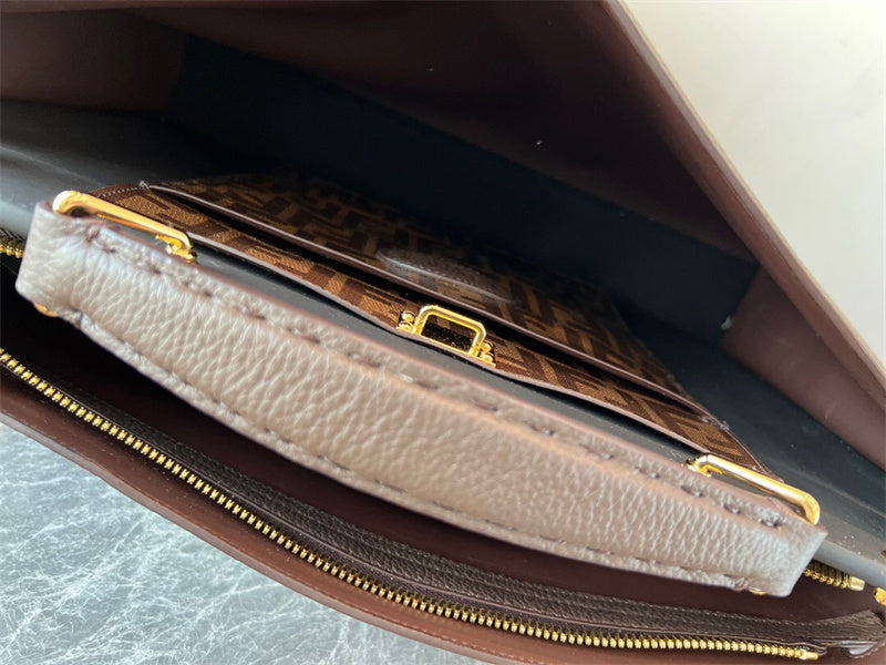 Glami - FDE Bags - 159